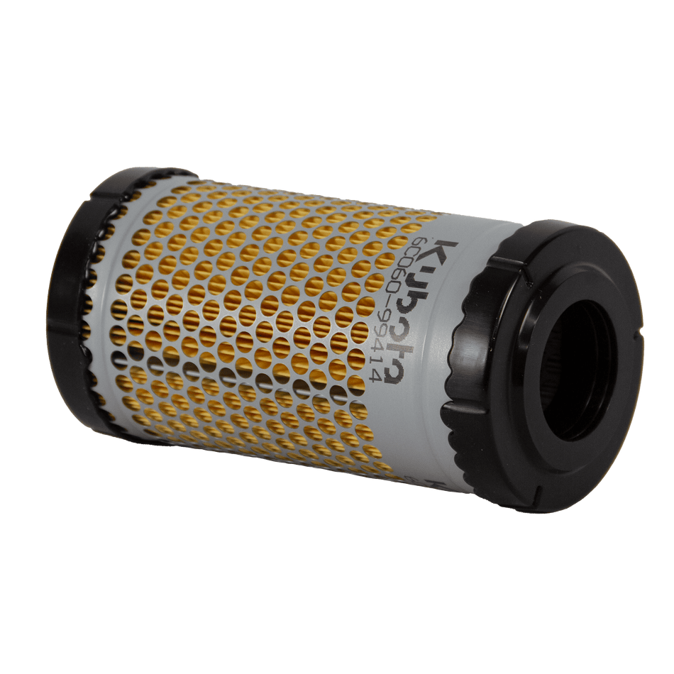 Kubota Air Filter Element Assembly 6C060-99414