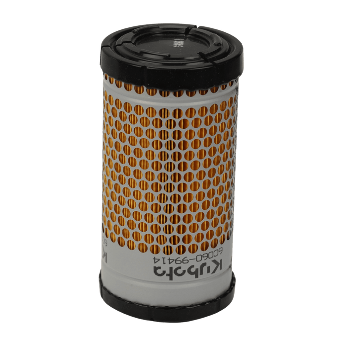 Kubota Air Filter Element Assembly 6C060-99414