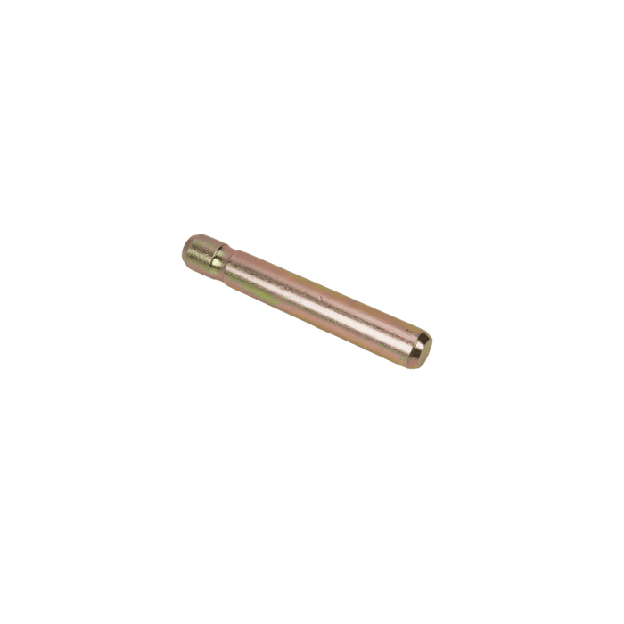 Allied Slotted Pin 6Y2527