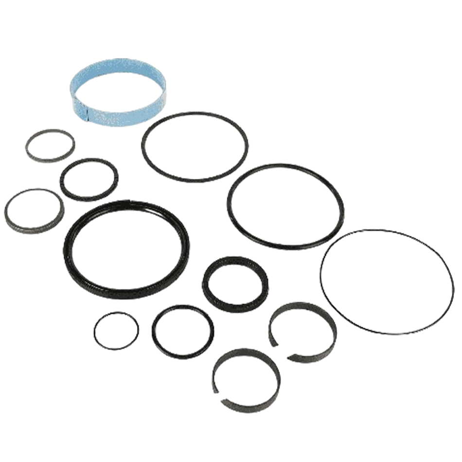 Genie Cylinder Seal Kit 7-900-22GT