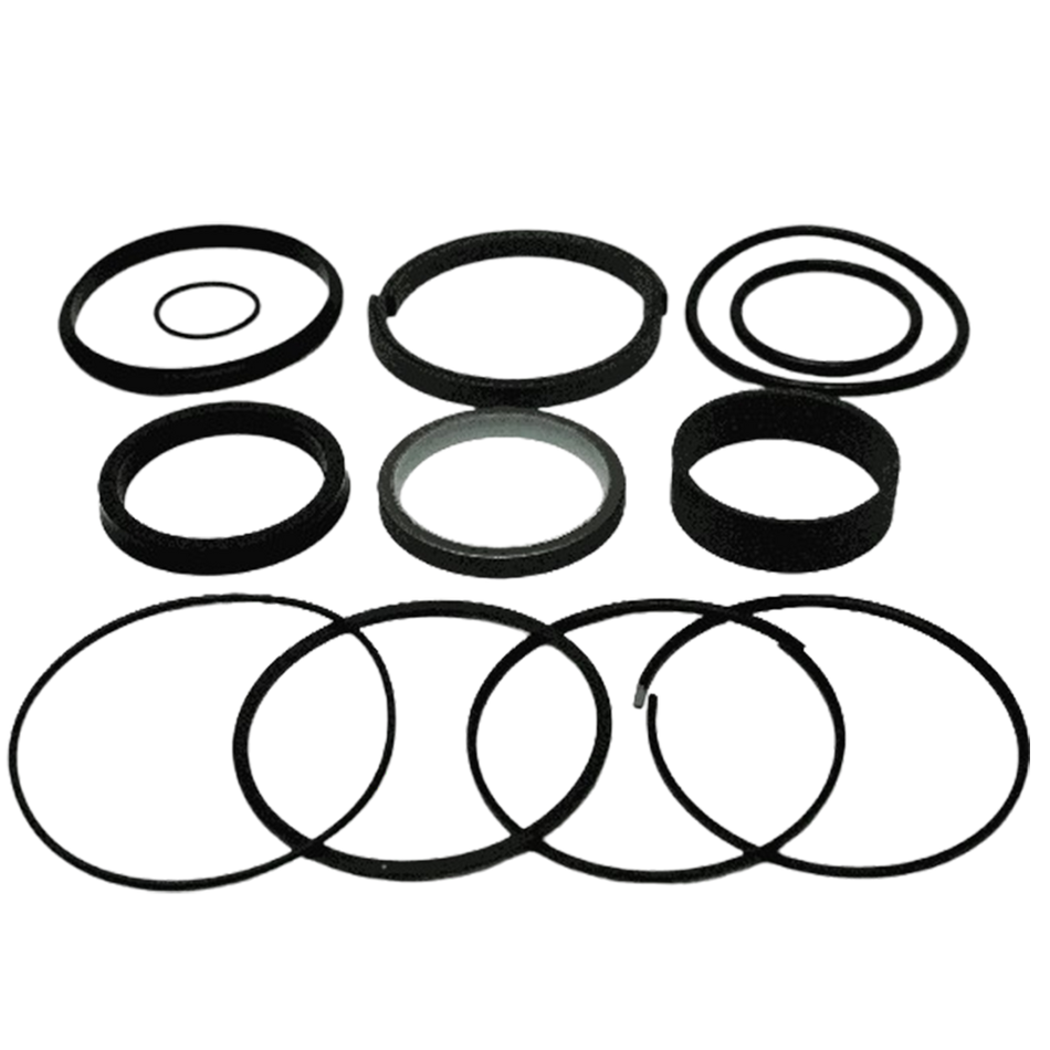 Genie Cylinder Seal Kit 7-900-23GT