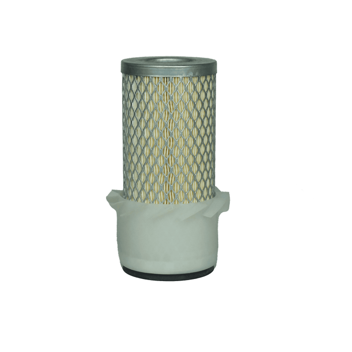 Kubota Air Filter 70000-11080
