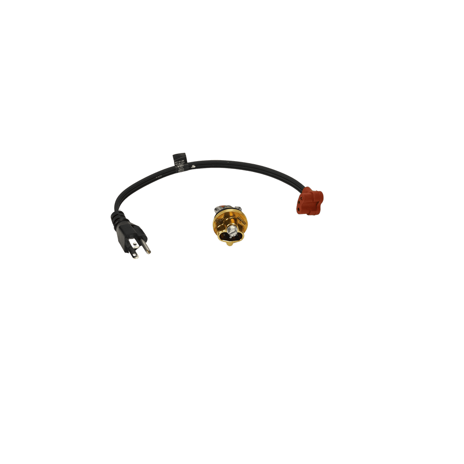 Kubota Block Heater 70000-73595