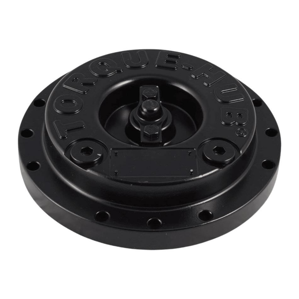 JLG Cover Replacement Kit 70001349