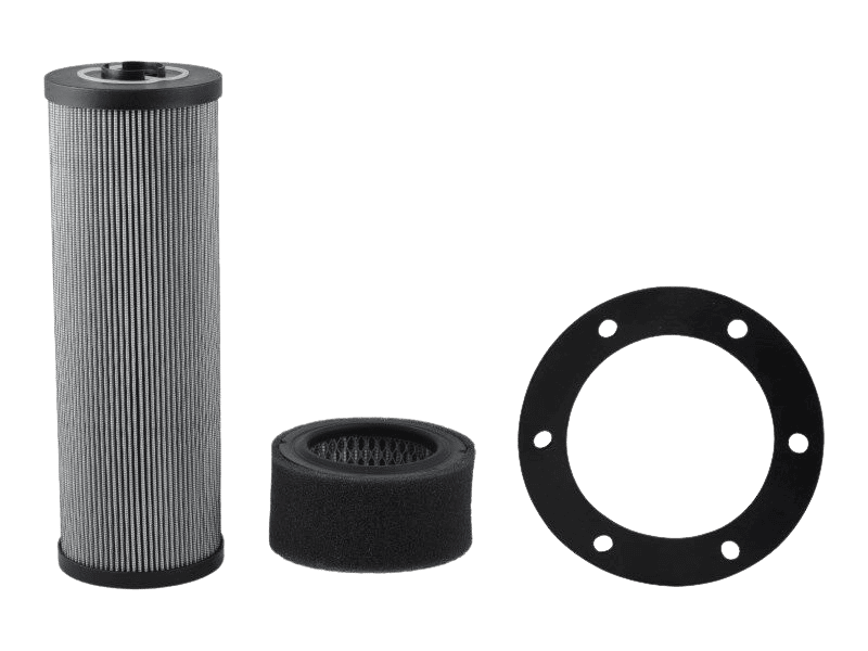 JLG Hydraulic Filter Kit 70003614