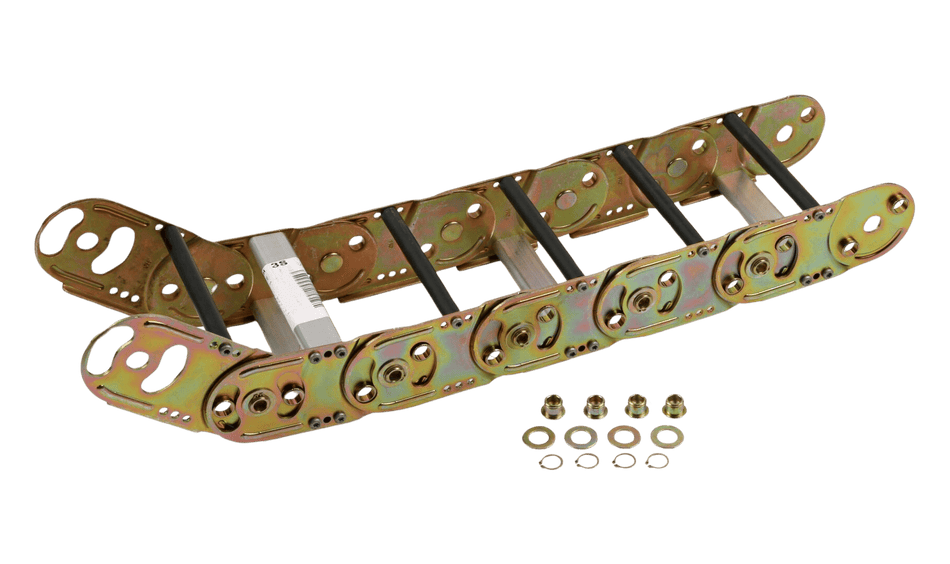 JLG Repair Section Kit (6 Link) 70003921