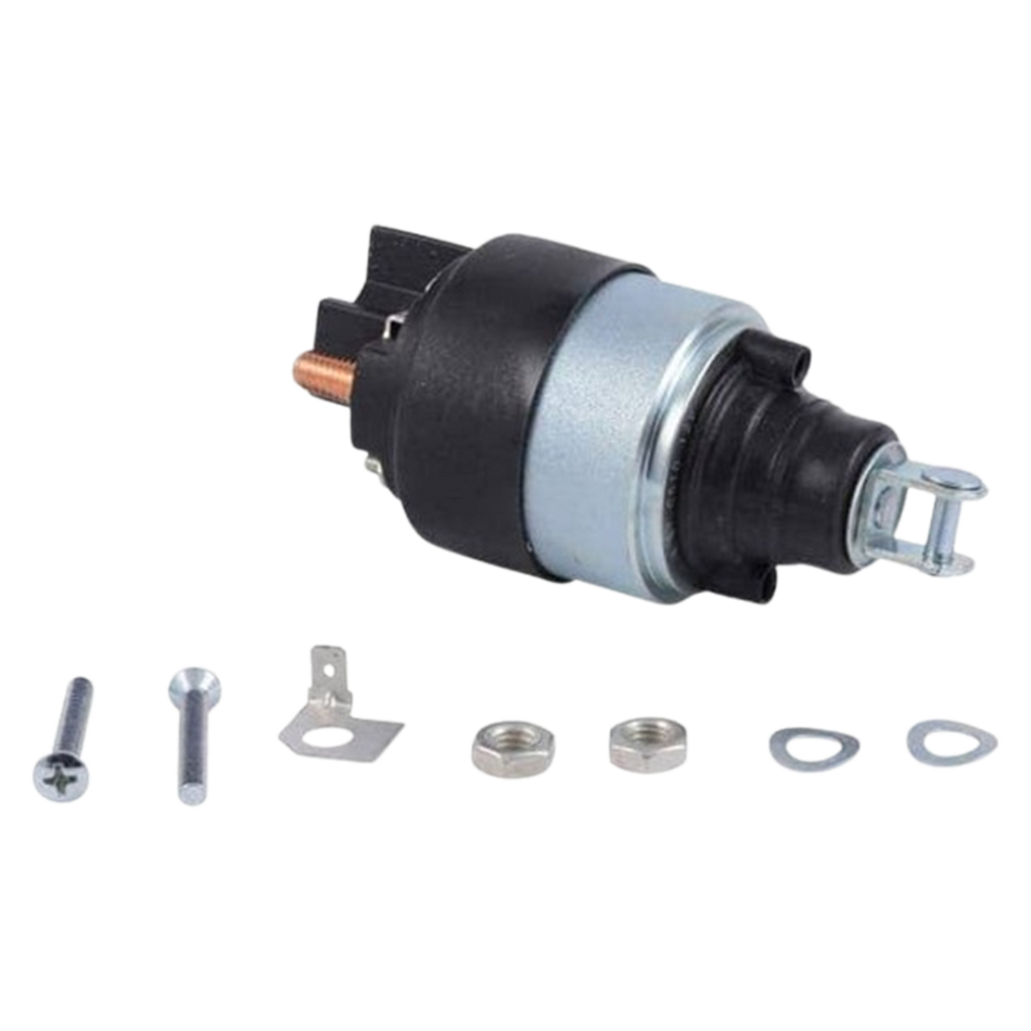 JLG Relay, Starter 70004058