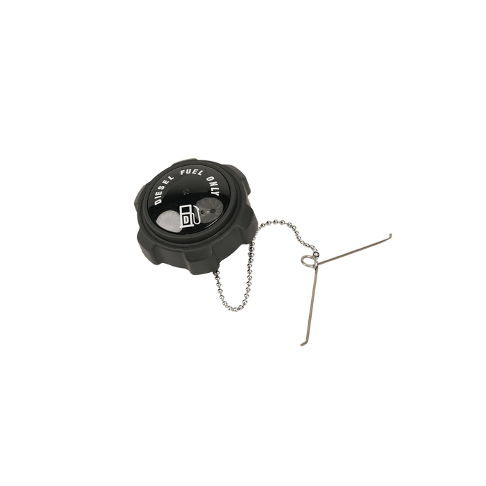 JLG Tethered Fill Cap 70004414