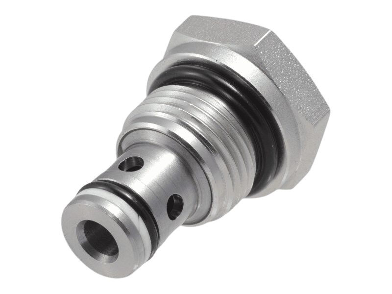 JLG Cartridge 70004585