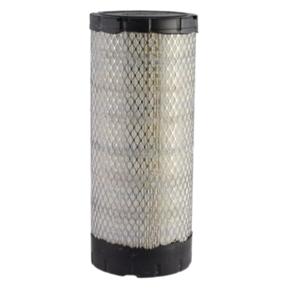JLG Element Filter 70005008