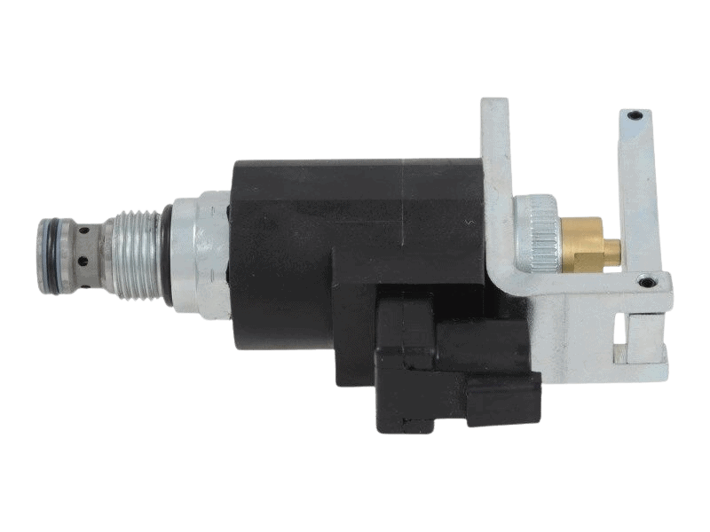 JLG Proportional Valve Kit 70005236