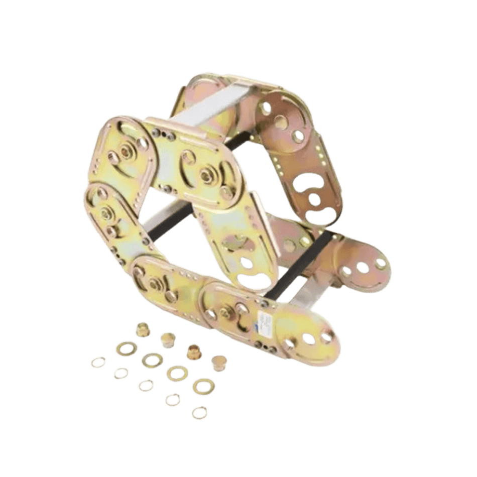 JLG Service Kit, 6 Link Repair Section 70005683