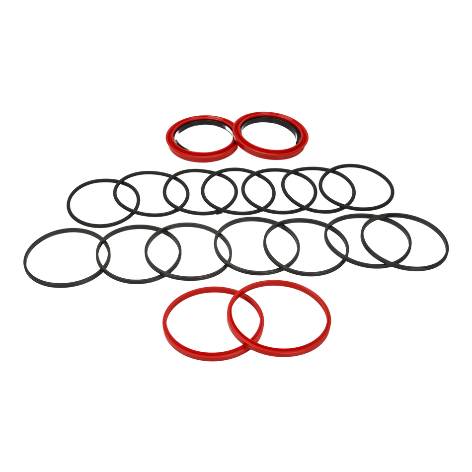 JLG Seal Kit 70005716