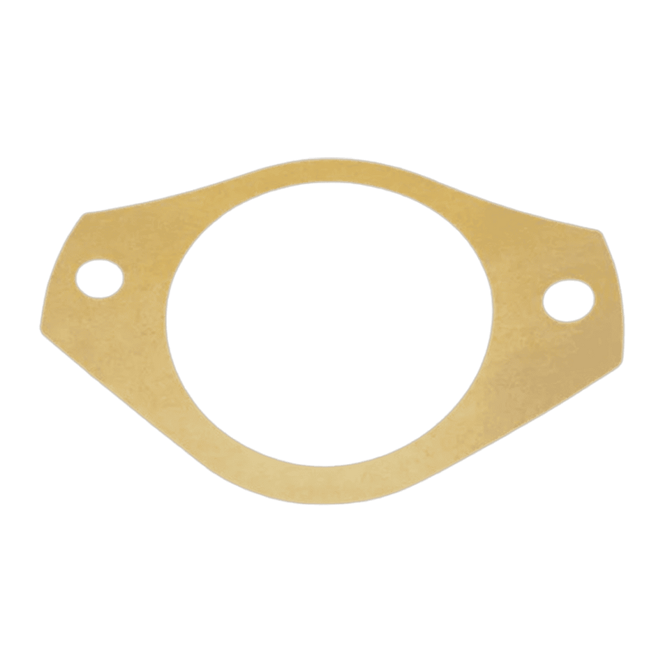 JLG Gasket 7000731