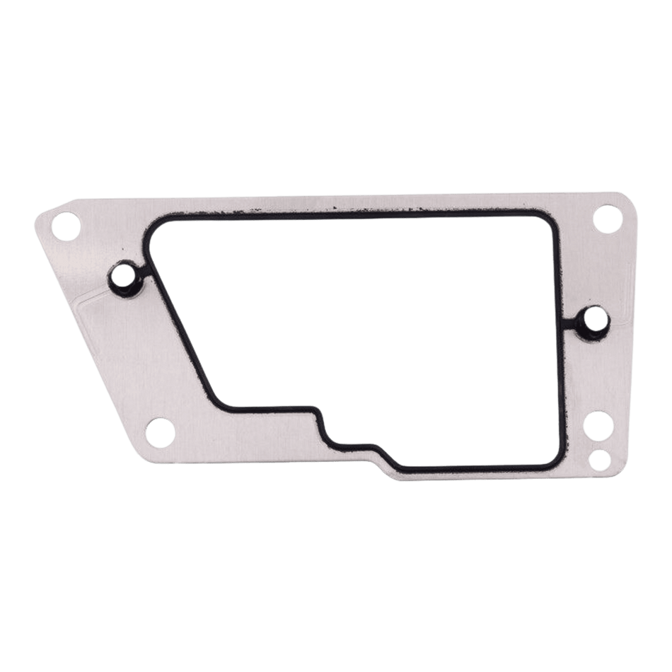 JLG Coolant Pump Gasket 70007325