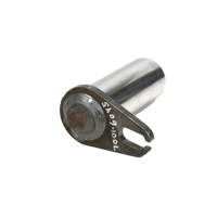 Rotobec Parts Catalog – EquipmentShare Parts Store
