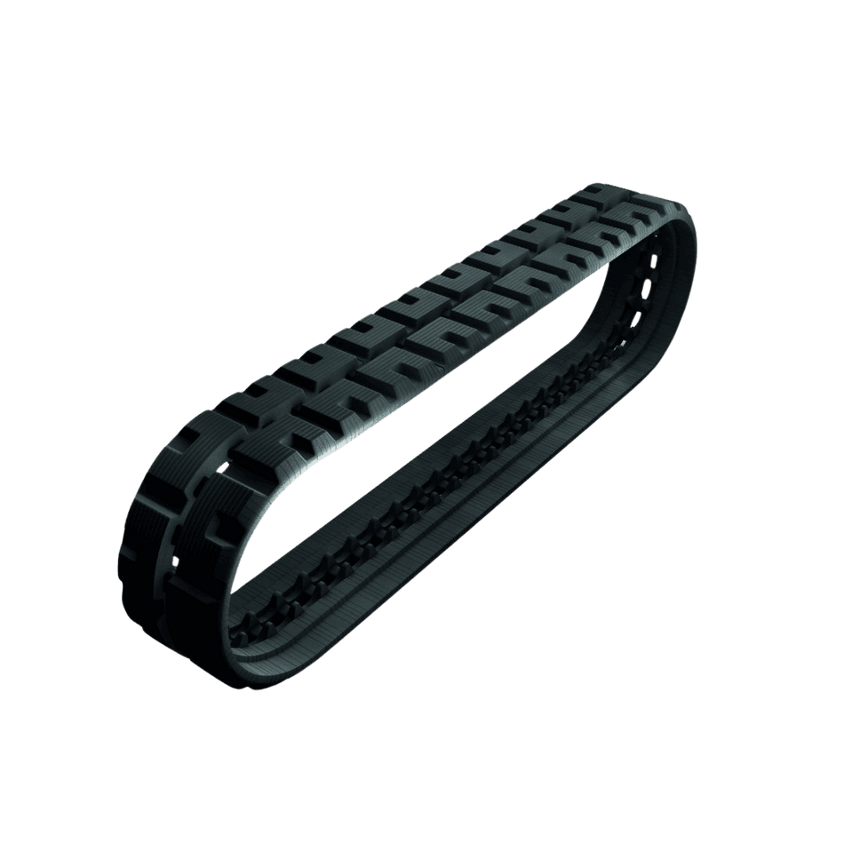 JLG 450X100X48 Rubber Track 70011857