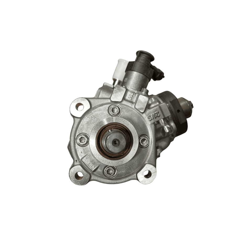 JLG High Press Pump 70011901