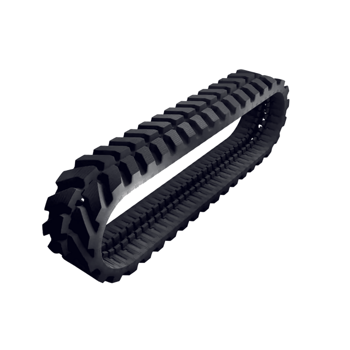 JLG 250x72x45 ST MINI EXCAVATOR TRACK 70013447