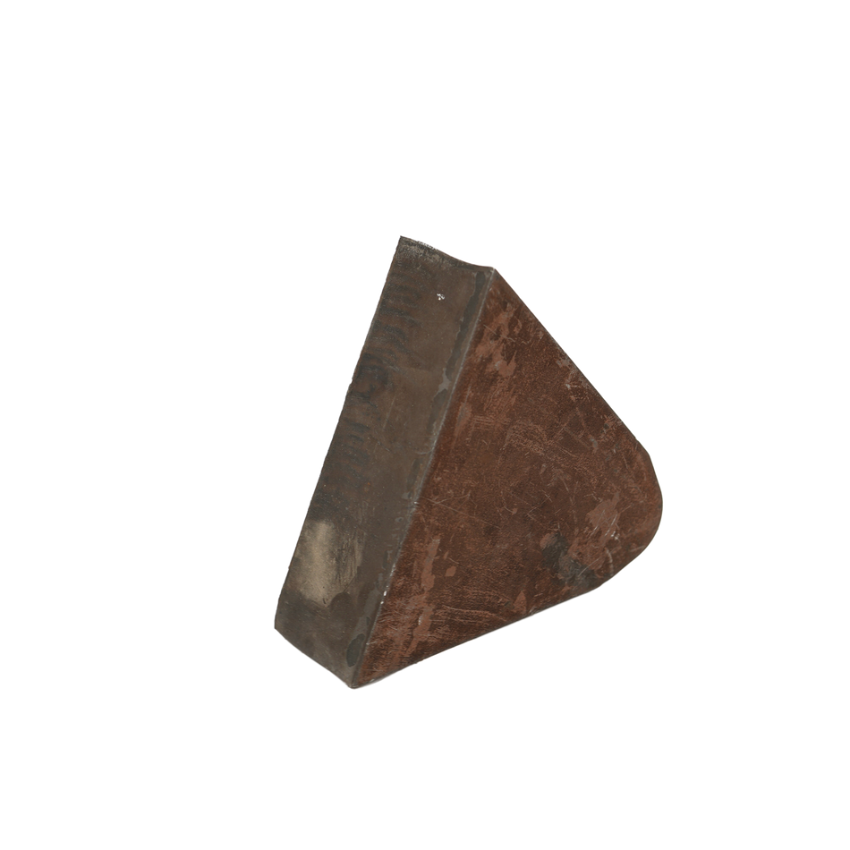 Rotobec Tip 7002-1545