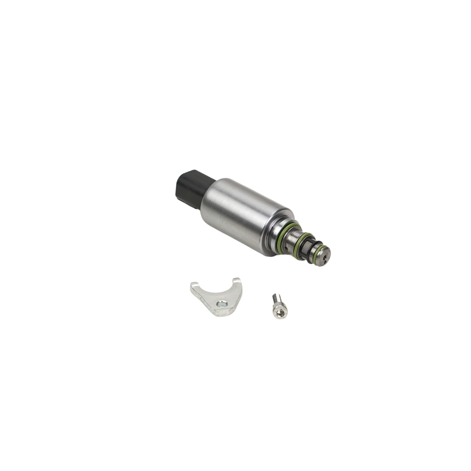 JLG Solenoid 70020702