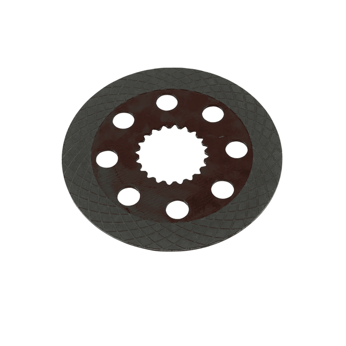 JLG I. Clutch Disc 70022176