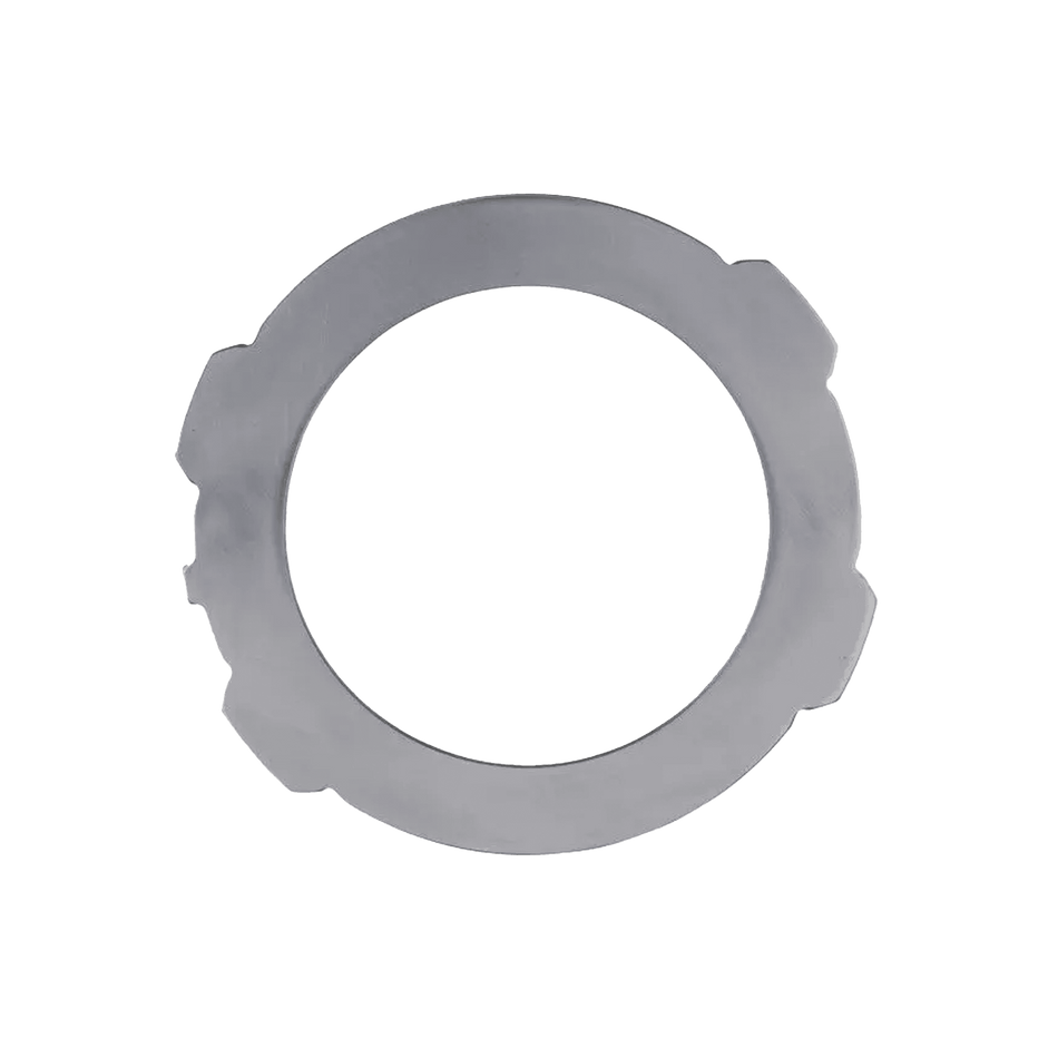 JLG O. Clutch Disc 70022196