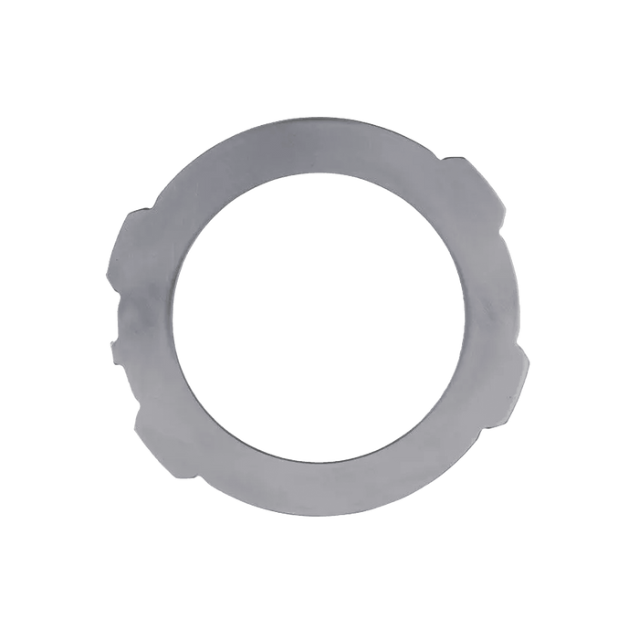 JLG O. Clutch Disc 70022196