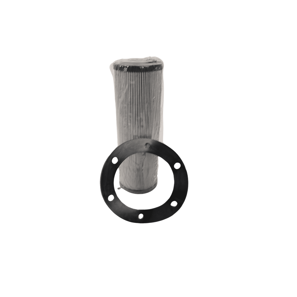 JLG Filter & Gasket Kit 70024152