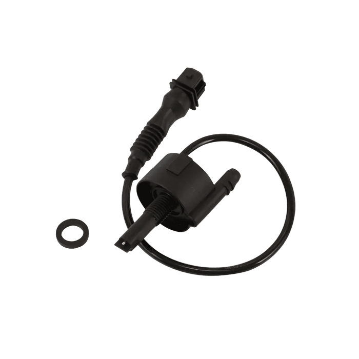 JLG Sensor Cable 70024513