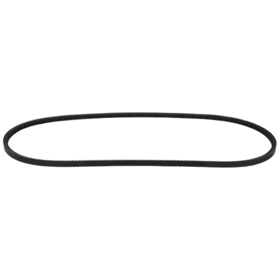 JLG V-Belt 70024913