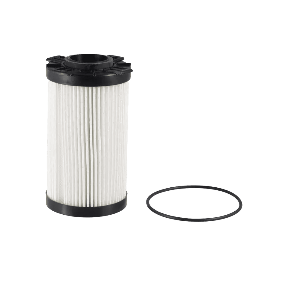 JLG Fuel Filter Element 70026453