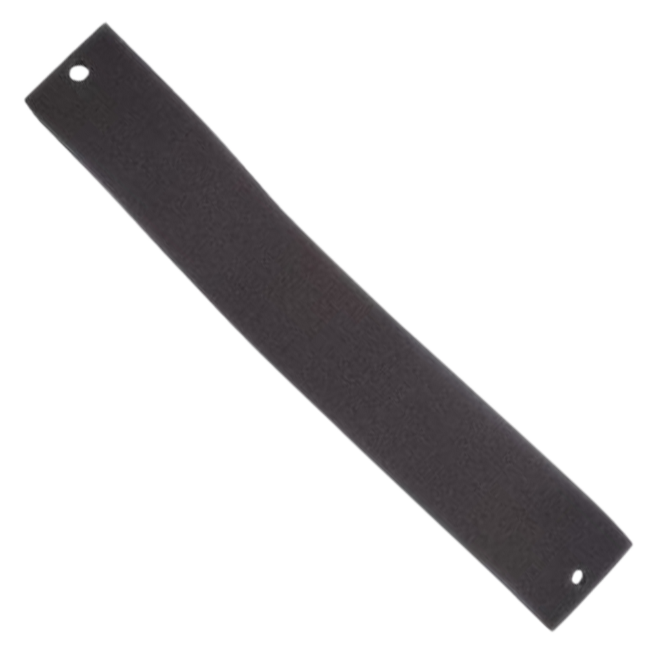 JLG Air Filter 70026982