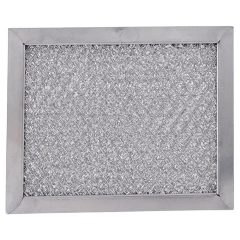 JLG Air Filter 70026983