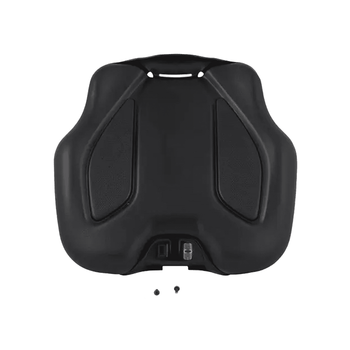 JLG Lower Seat Cushion 70027028