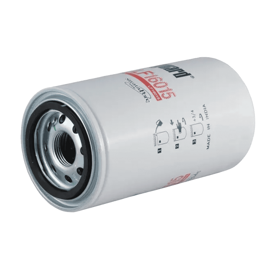 JLG 1000 Hour Oil Filter 70027609