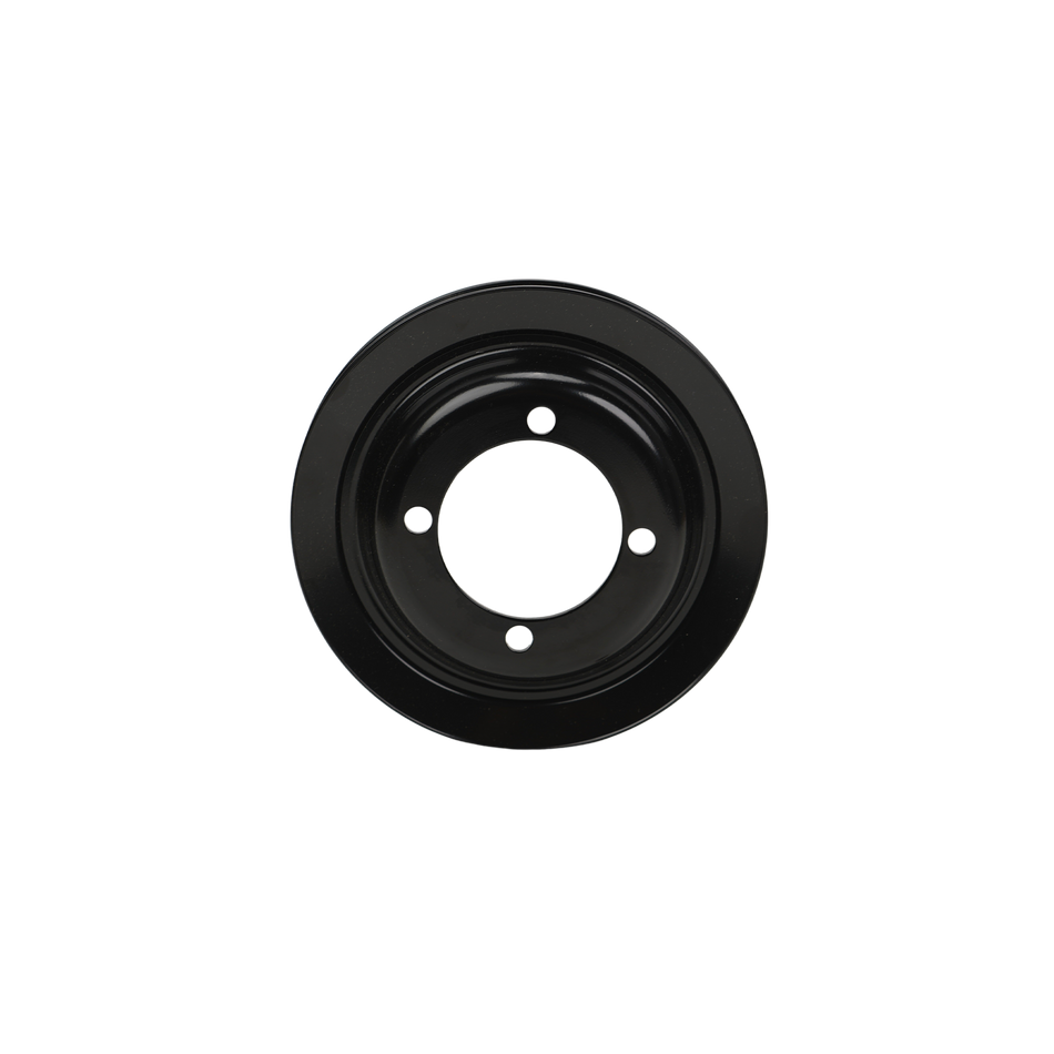 JLG V-Grooved Pulley 70028929