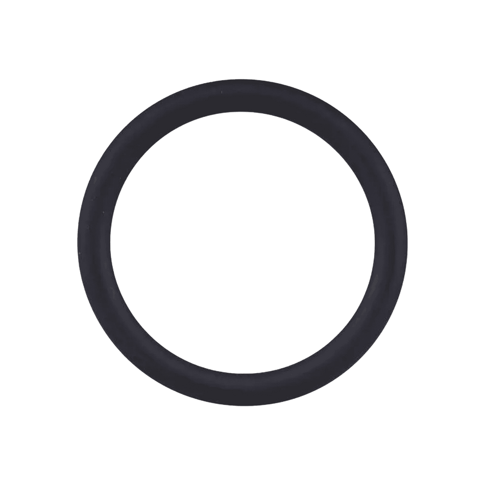 JLG Sealing Ring, Water Pump 70031055