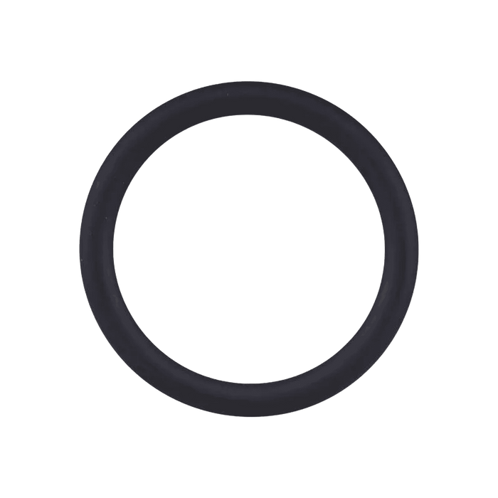 JLG Sealing Ring, Water Pump 70031055