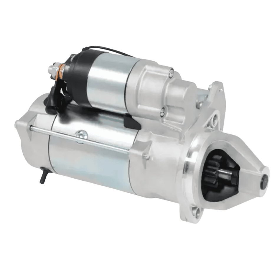 JLG Starter 70031144