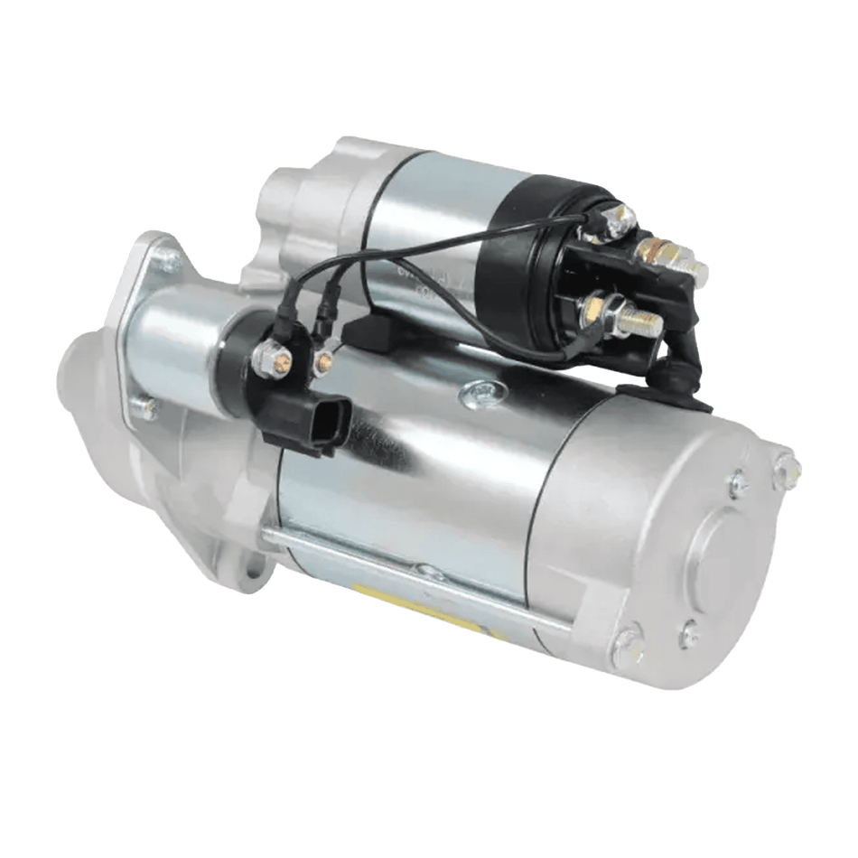 JLG Starter 70031144
