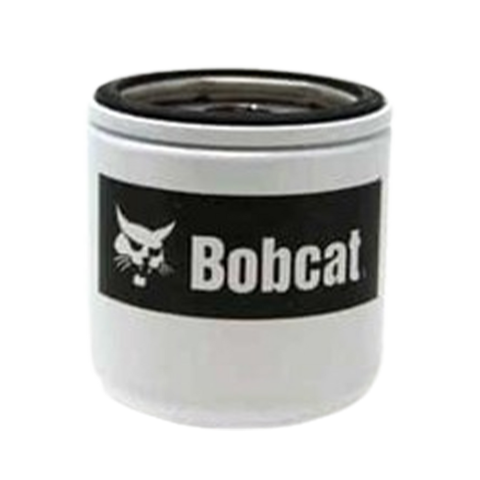 Bobcat Hydraulic Oil Filter 7009365