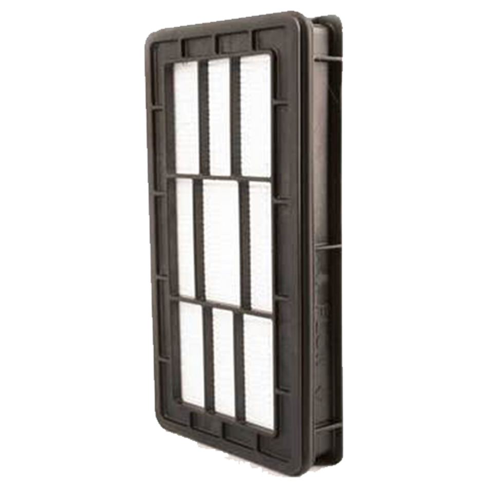 Bobcat Secondary Air Filter 7010031