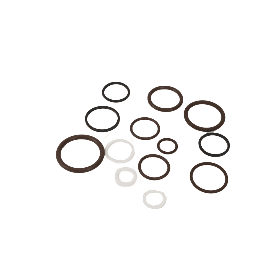 JLG Seal Kit 7011112