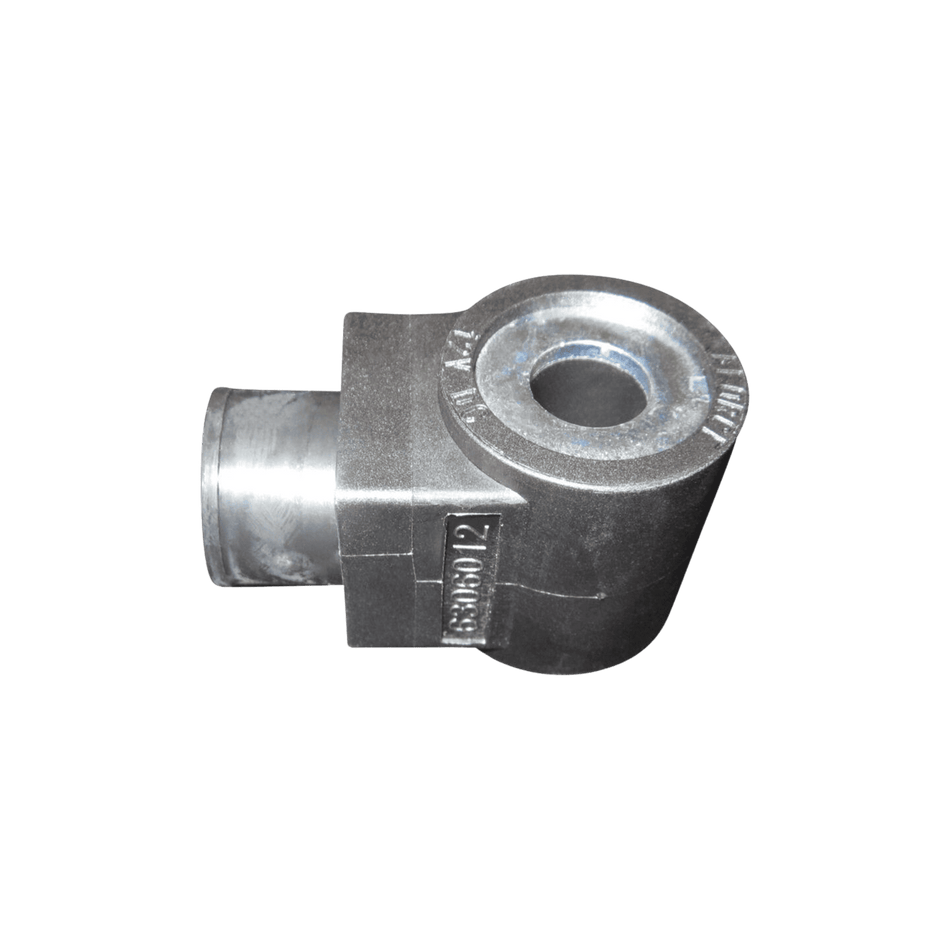 JLG 3-Prong Coil 7012944