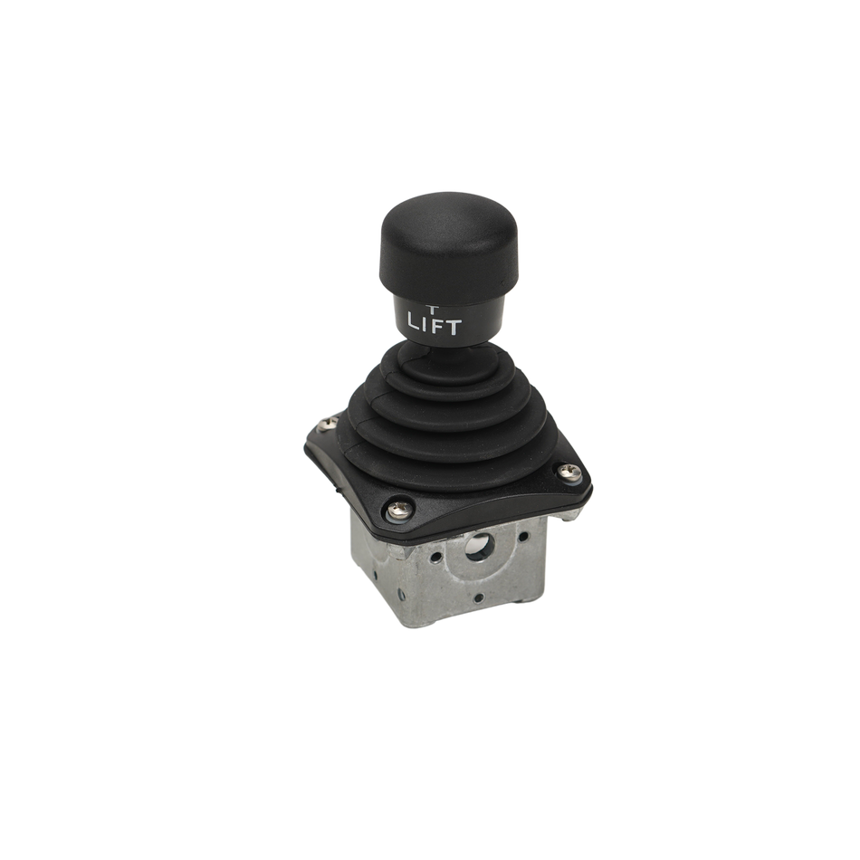 JLG Js5 Mechanical Assembly 7019141