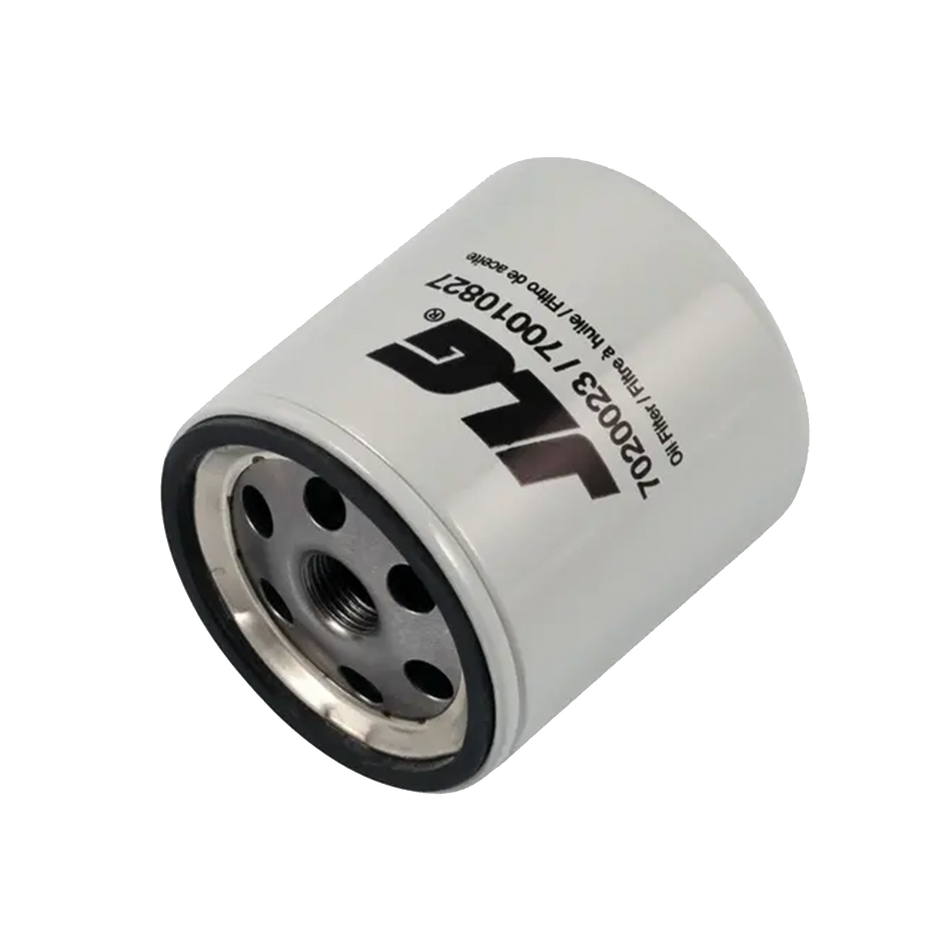 JLG Aftermarket Fuel Filter 7020023/70010827