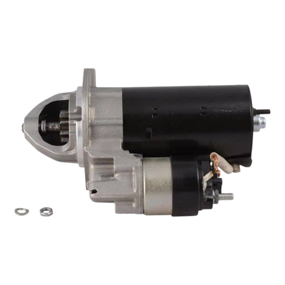 JLG Starter 7020479