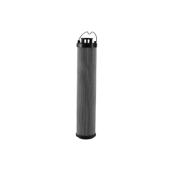 JLG Element, Filter 7024375