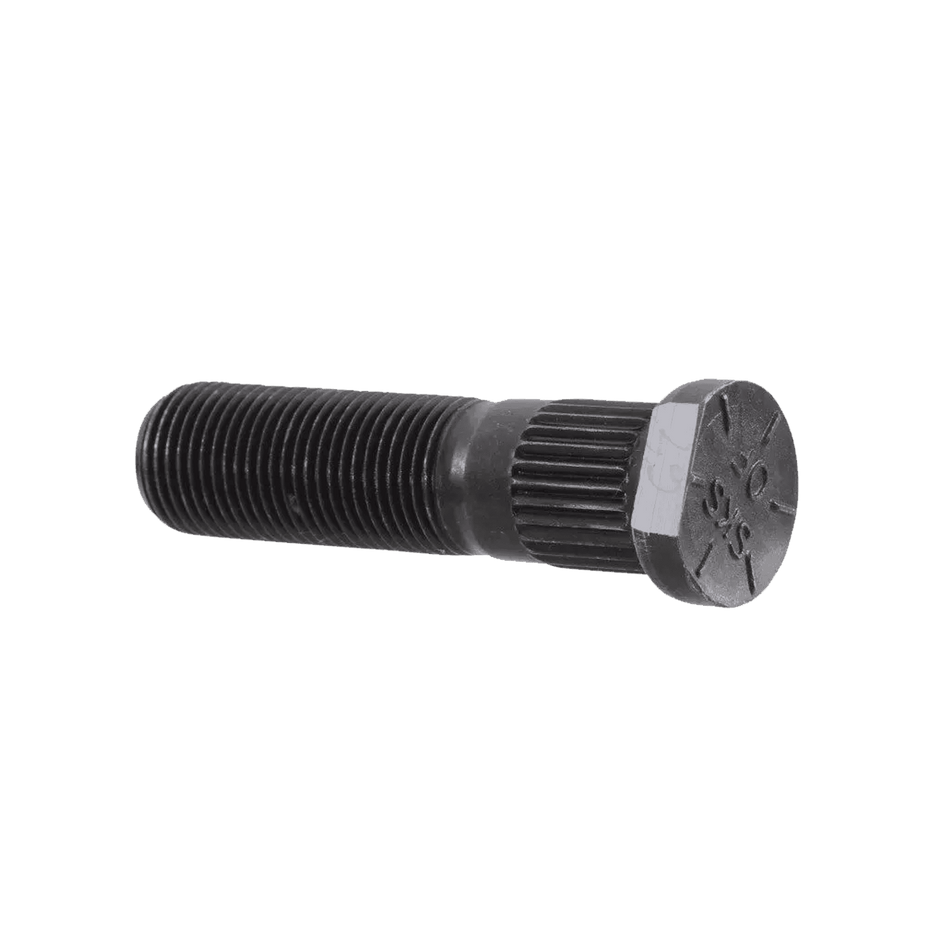 JLG Stud 7024732